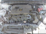 Nissan Altima 2.5 S 1N4BL4BV0KC228930 снимка