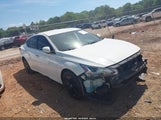 Nissan Altima 2.5 S 1N4BL4BV0KC228930 снимка