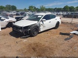 Nissan Altima 2.5 S 1N4BL4BV0KC228930 снимка