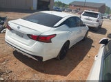 Nissan Altima 2.5 S 1N4BL4BV0KC228930 снимка