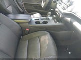 Nissan Altima 2.5 S 1N4BL4BV0KC228930 снимка