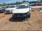 Nissan Altima 2.5 S 1N4BL4BV0KC228930 снимка