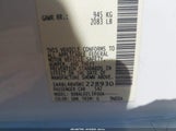 Nissan Altima 2.5 S 1N4BL4BV0KC228930 снимка