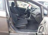 Ford Fiesta Se 3FADP4BEXEM177453 снимка