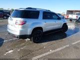 GMC Acadia Sle-1 1GKKRNED6FJ136745 снимка