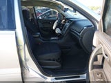 GMC Acadia Sle-1 1GKKRNED6FJ136745 снимка