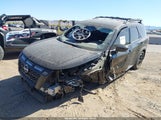 Nissan Pathfinder Rock Creek 4Wd 5N1DR3BD9SC210327 fotografie