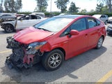 Toyota Prius Four JTDKN3DU3B1436055 снимка