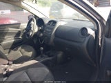 Nissan Versa 1.6 S 3N1CN7AP2GL868911 снимка