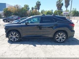 Lexus Rx 450H 2T2HGMDA4NC084471 снимка