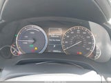 Lexus Rx 450H 2T2HGMDA4NC084471 снимка