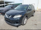 Nissan Rogue Sv KNMAT2MV1FP553821 снимка