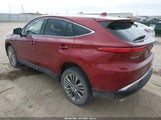 Toyota Venza Limited JTEAAAAH9MJ046465 снимка