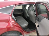 Toyota Venza Limited JTEAAAAH9MJ046465 снимка