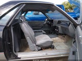 Chevrolet El Camino 3GCCW80HXGS907910 photo