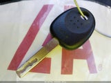 Kia Rio Lx 3KPA24AD9NE469741 снимка