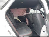 Hyundai Sonata Sel Plus 5NPEJ4J22LH012054 снимка