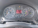 Volkswagen Jetta Se/Sel 3VWRM71K28M067225 photo