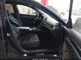 Honda Accord Sport 1HGCV1F31NA064136 photo