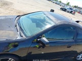 Acura Rsx JH4DC53882C008550 снимка