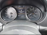 Nissan Rogue Sport S Fwd Xtronic Cvt JN1BJ1CV7LW269233 photo