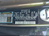 Kia Telluride Ex X-Line 5XYP3DGC3RG440556 photo