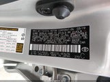 Toyota Corolla Le JTDEPRAE0LJ020716 снимка