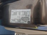 Chevrolet Silverado 2500Hd Lt1 1GCHK29678E159872 снимка