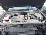 Hyundai Tucson Sel Convenience 5NMJC3DE0SH515084 photo