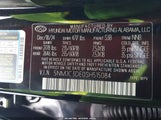 Hyundai Tucson Sel Convenience 5NMJC3DE0SH515084 photo