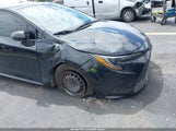 Toyota Corolla L JTDDPRAE2LJ005064 снимка