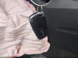 Miniaturka zdjęcia 11