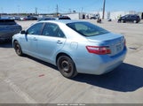 Toyota Camry Le 4T1BE46K69U829554 снимка