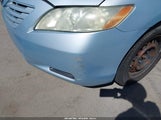 Toyota Camry Le 4T1BE46K69U829554 снимка