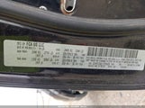 Dodge Journey Crossroad 3C4PDCGB2JT376425 снимка