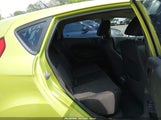 Ford Fiesta Se 3FADP4EJXBM154176 снимка