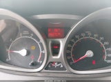 Ford Fiesta Se 3FADP4EJXBM154176 снимка