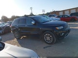 Jeep Grand Cherokee Limited 1C4RJFBG6GC332311 photo