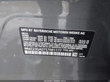 Mini Countryman Cooper S WMZ23GA07S7R61177 fotografie