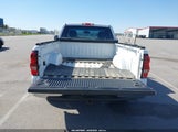 Chevrolet Silverado  Ls 3GCEC14X76G222453 снимка