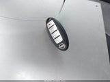 Nissan Rogue Sl 5N1AT2MV4EC861552 снимка