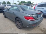 Mercedes-Benz Amg Slc 43 W1KPK6GA6LF169389 photo