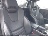 Mercedes-Benz Amg Slc 43 W1KPK6GA6LF169389 photo