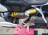 Ducati Superbike 959 Panigale ZDM14B1W3GB002125 fotografie