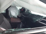 Chevrolet Suburban 4Wd Premier 1GNSKFKD3RR346288 снимка