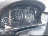 BMW 550I xDrive WBAFU9C55BC786208 снимка