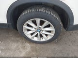 BMW X3 xDrive28I 5UXWX9C55F0D59646 снимка