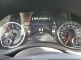 Ram  Laramie 4X4 5'7 Box 1C6SRFJT3KN887522 снимка