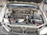 Nissan Altima Gxe 1N4DL01D11C235510 снимка