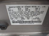 Nissan Altima Gxe 1N4DL01D11C235510 снимка